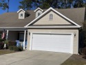 BETTER THAN NEW!! THIS UNIT WILL NOT DISAPPOINT! This Gorgeous for sale in Murrells Inlet South Carolina Horry County County on GolfHomes.com