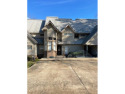 Situated along the waters edge in the prestigious neighborhood for sale in Eufaula Alabama Barbour County County on GolfHomes.com