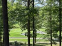  Ad# 6283159 golf course property for sale on GolfHomes.com