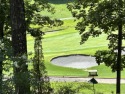 Ad# 6283159 golf course property for sale on GolfHomes.com