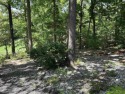  Ad# 6283159 golf course property for sale on GolfHomes.com