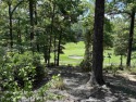  Ad# 6283159 golf course property for sale on GolfHomes.com