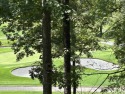  Ad# 6283159 golf course property for sale on GolfHomes.com