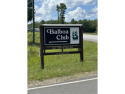  Ad# 6283159 golf course property for sale on GolfHomes.com