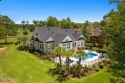 Nestled within Ocean Ridge, this outstanding home stands as a for sale in Ocean Isle Beach North Carolina Brunswick County County on GolfHomes.com