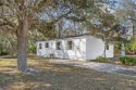 MOTIVATED SELLER! SELLER FINANCING AVAILABLE WITH VERY FLEXIBLE for sale in Chiefland Florida Levy County County on GolfHomes.com