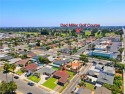 Opportunity Knocks! This property has great potential for for sale in Anaheim California Orange County County on GolfHomes.com