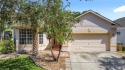 Immaculate Move-In Ready Home in Gated Golf Community
Welcome to for sale in Kissimmee Florida Osceola County County on GolfHomes.com
