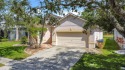  Ad# 6420204 golf course property for sale on GolfHomes.com