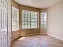  Ad# 6420204 golf course property for sale on GolfHomes.com