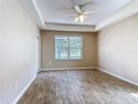  Ad# 6420204 golf course property for sale on GolfHomes.com