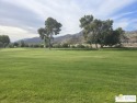  Ad# 5948440 golf course property for sale on GolfHomes.com