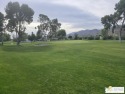  Ad# 5948440 golf course property for sale on GolfHomes.com