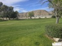  Ad# 5948440 golf course property for sale on GolfHomes.com