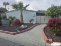 Ad# 5948440 golf course property for sale on GolfHomes.com