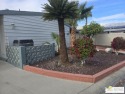  Ad# 5948440 golf course property for sale on GolfHomes.com
