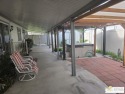  Ad# 5948440 golf course property for sale on GolfHomes.com