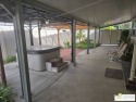  Ad# 5948440 golf course property for sale on GolfHomes.com