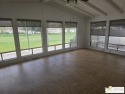  Ad# 5948440 golf course property for sale on GolfHomes.com