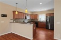  Ad# 6309261 golf course property for sale on GolfHomes.com