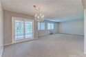  Ad# 6099002 golf course property for sale on GolfHomes.com