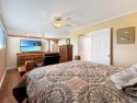  Ad# 6302400 golf course property for sale on GolfHomes.com