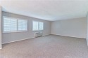  Ad# 6099002 golf course property for sale on GolfHomes.com