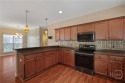  Ad# 6309261 golf course property for sale on GolfHomes.com