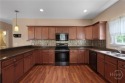  Ad# 6309261 golf course property for sale on GolfHomes.com