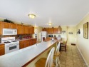  Ad# 6302400 golf course property for sale on GolfHomes.com