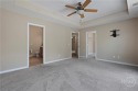  Ad# 6309261 golf course property for sale on GolfHomes.com