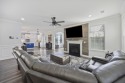  Ad# 6149419 golf course property for sale on GolfHomes.com