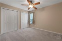  Ad# 6309261 golf course property for sale on GolfHomes.com