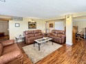  Ad# 6302400 golf course property for sale on GolfHomes.com