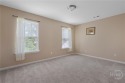  Ad# 6309261 golf course property for sale on GolfHomes.com