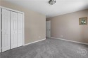  Ad# 6309261 golf course property for sale on GolfHomes.com