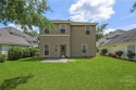  Ad# 6309261 golf course property for sale on GolfHomes.com
