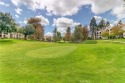  Ad# 6099002 golf course property for sale on GolfHomes.com