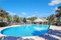  Ad# 6309261 golf course property for sale on GolfHomes.com