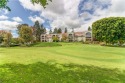  Ad# 6099002 golf course property for sale on GolfHomes.com