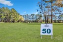  Ad# 6309261 golf course property for sale on GolfHomes.com