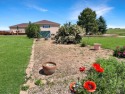  Ad# 6302400 golf course property for sale on GolfHomes.com