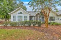 This Canterbury model is the most desirable floor plan in the for sale in North Charleston South Carolina Dorchester County County on GolfHomes.com