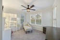  Ad# 6149419 golf course property for sale on GolfHomes.com