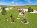  Ad# 6302400 golf course property for sale on GolfHomes.com