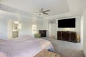  Ad# 6149419 golf course property for sale on GolfHomes.com