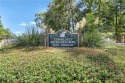  Ad# 6309261 golf course property for sale on GolfHomes.com