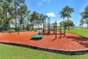  Ad# 6309261 golf course property for sale on GolfHomes.com