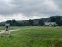  Ad# 6495976 golf course property for sale on GolfHomes.com
