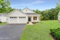 This 3BR, 2Ba redesigned model W/ 2 car garage has been for sale in Lakewood New Jersey Ocean County County on GolfHomes.com